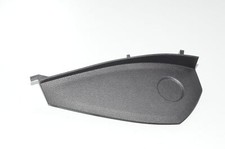 Bmw F22 2 Series F21 Trim