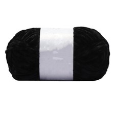 Soft Chenille Special Plush