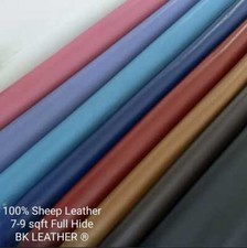 Premium quality 100 - premium,