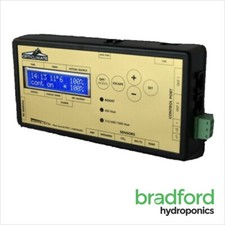 Dimlux Opticlimate Maxi