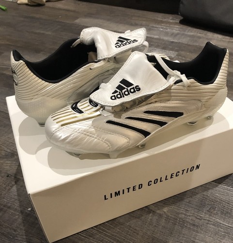 Adidas predator absolute - adidas,