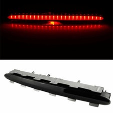 For Mercedes Clk W209 02-09