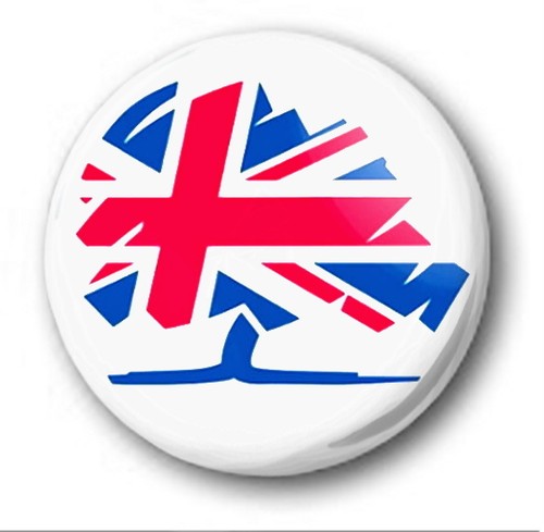 Conservatives 25mm 1 - -,
