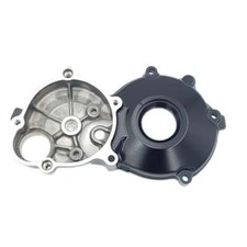 Cap starter idle gear SUZUKI