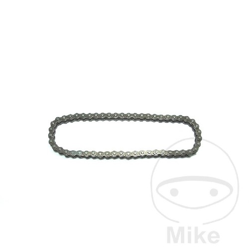 Oil pump chain 52m - chain,