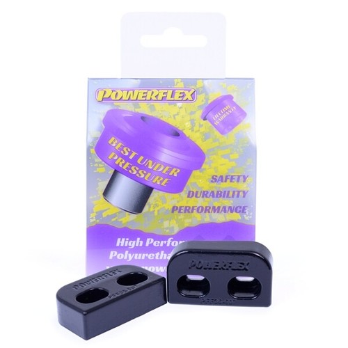 Powerflex upgrade door stop - powerflex,