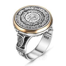 925 sterling silver - sterling,