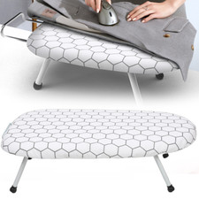 Tabletop Ironing Board Home