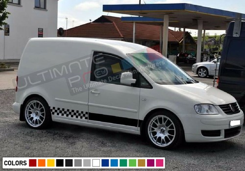 Stickers decal for - stickers, vw