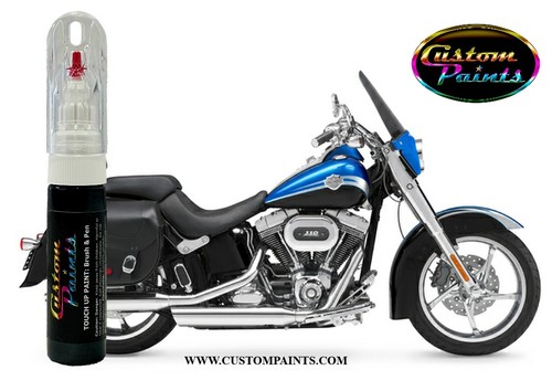 Harley davidson chopper - harley,