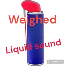  secret Stash compartment Stash can stash tin 250 ml torage  Liquid Sound 