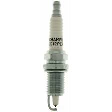 XC12PEPB CHAMPION Spark Plug