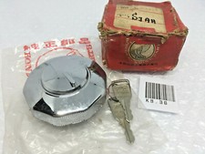 HONDA C110 C115 C200 CA200