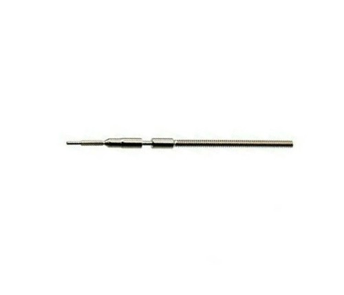 Winding stem for seiko - winding,