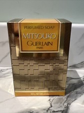 Guerlain Mitsouko Perfumed