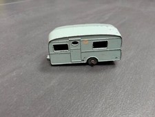 Matchbox Series Lesney No. 23