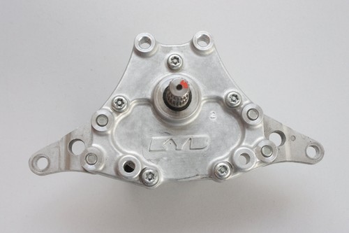 2010 honda cbr 600rr steering - 2010,