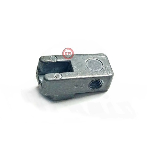 Original piaggio gas - gas, cable