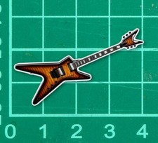 Dean Dimebag Darrell ML Select