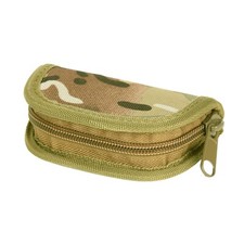 Military Cadet Sewing Kit in