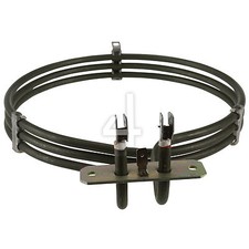 Baumatic 3 Turn 2500 Watt Main