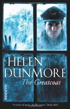 The Greatcoat,Helen Dunmore
