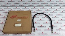 Ingersoll-Rand 32237356 Tube Assembly Finned 41-1/2 Inch 15T2