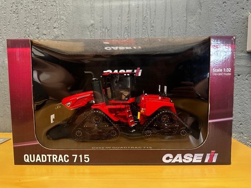 Universal hobbies case ih - hobbies,