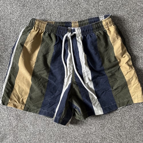 Zara men size - men’s, green