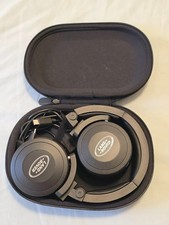 Range Rover Harman Bluetooth