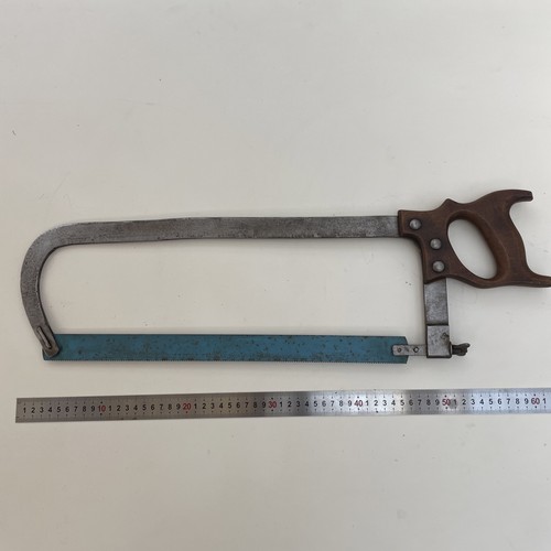 Antique military wwii john - antique,