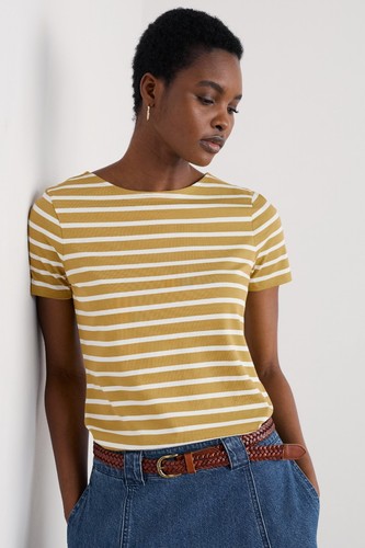 Seasalt women regular sailor - seasalt, women's