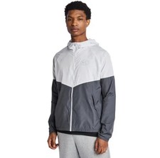 Size Large - Nike Swoosh Air