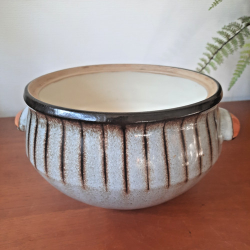 Vintage denby studio - denby,