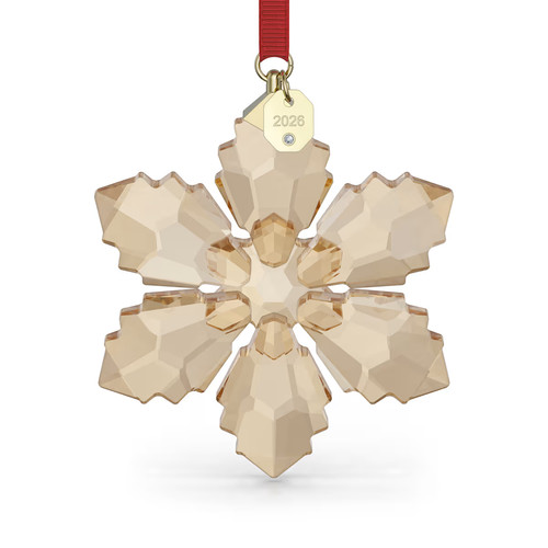 Swarovski 2026 festive - 2026,