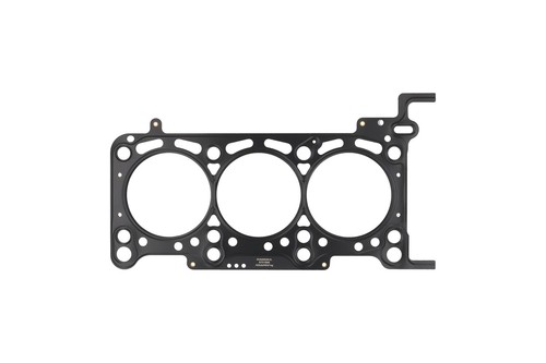 Fits kamoka 8701896 - fits, head