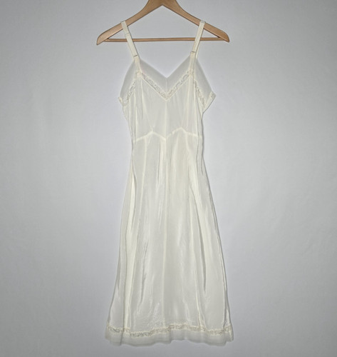 Vintage lady love - vintage, white