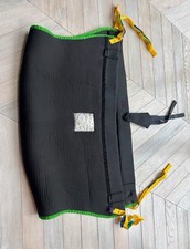 Large Comfort Value Sling For Hoisting Disability Care