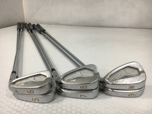 Ping s55 iron - ping, set