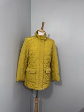 Classic Golden Yellow/Mustard