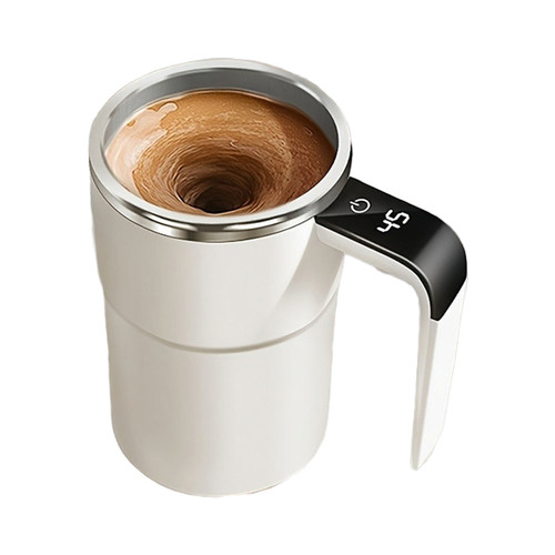 Smart travel automatic - smart,