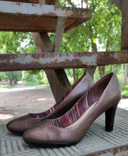 Women anne klein - anne, brown