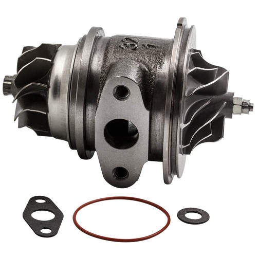 Turbo cartridge for vauxhall - turbo,