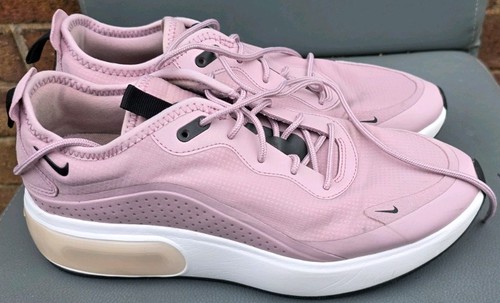 Nike air max dia plum - nike,