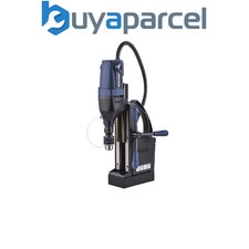 Evolution 090-0005 EVOMAG28