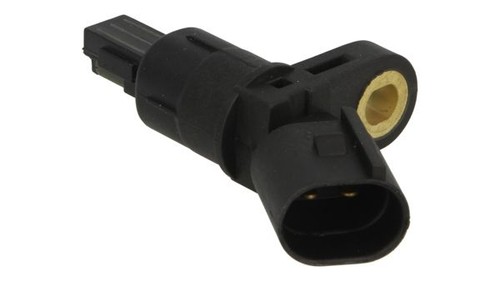 522933 sensor wheel speed - wheel,