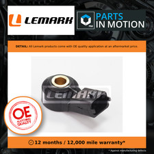 Knock Sensor fits SMART CITY 7