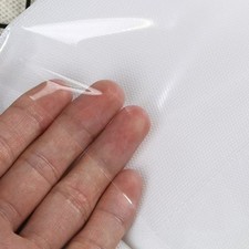 Fabric Designs 6Inch Photo Album Store 100 Photos Perfect Gift for Couples