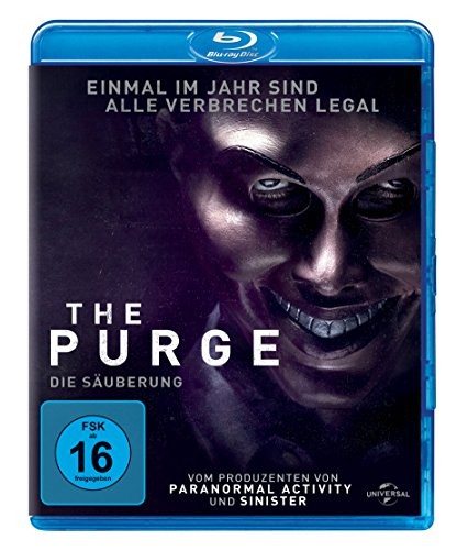 The purge die saeuberung mov - purge-die,