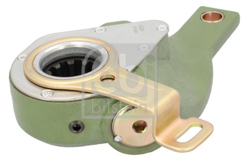 Febi bilstein adjuster - febi,